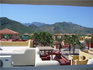 Real Estate Investing on Homes Real Estate Investment In Loreto  Baja California Sur  Mexico